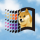 EXE logo