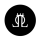 LORDS logo