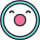 LOUDER logo