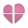 LOVELY logo