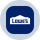 LOWON logo
