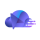 LOX logo