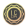 ICDA logo