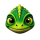 LOXI logo