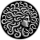 LOYAL logo