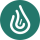 LQDY logo