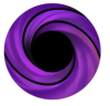 LQR logo