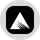 LRCXON logo