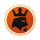 LRDS logo
