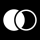LRS logo