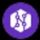 LRSN logo