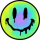 LSD logo