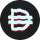 LSDAI logo