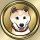 RINTARO logo