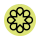 LSETH logo