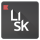 Lisk Freewallet
