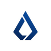 LSK logo