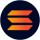 DFDVSOL logo