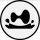 LSTHYPE logo