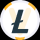 VLTC logo