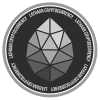 LTH logo