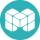 MCH logo