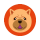 LUCHOW logo