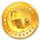 LKY logo