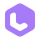 LUCK logo