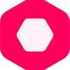 WLYX logo