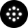LUM logo