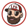 LFG logo