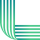 LUME logo