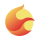 LUNA2 logo