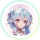 LUNA logo