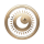 LUNARLENS logo