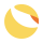 LUNC logo
