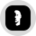 LUNRON logo