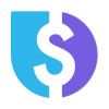 LUSD logo