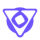 LVMON logo