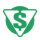 LVUSD logo