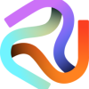LYLO logo