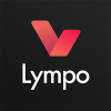 Lym