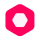 LYX logo
