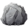 ROCK logo