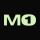 MATRIX logo