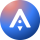 MAPOLLO logo
