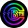 BTSC logo