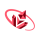 INMETH logo