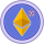 METHX logo
